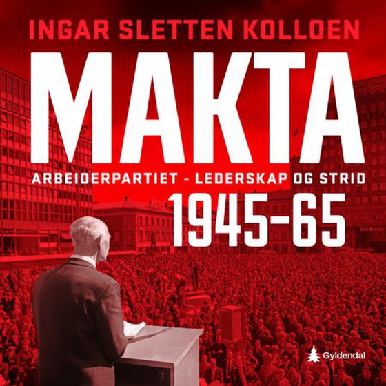 Makta