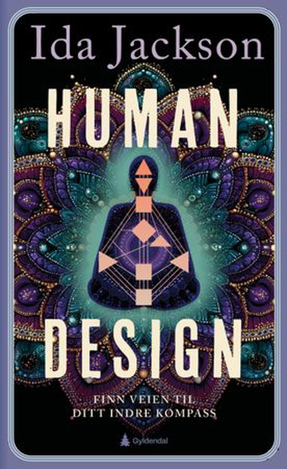 Human design