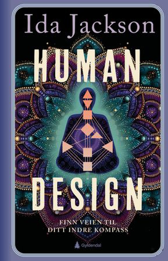 Human design