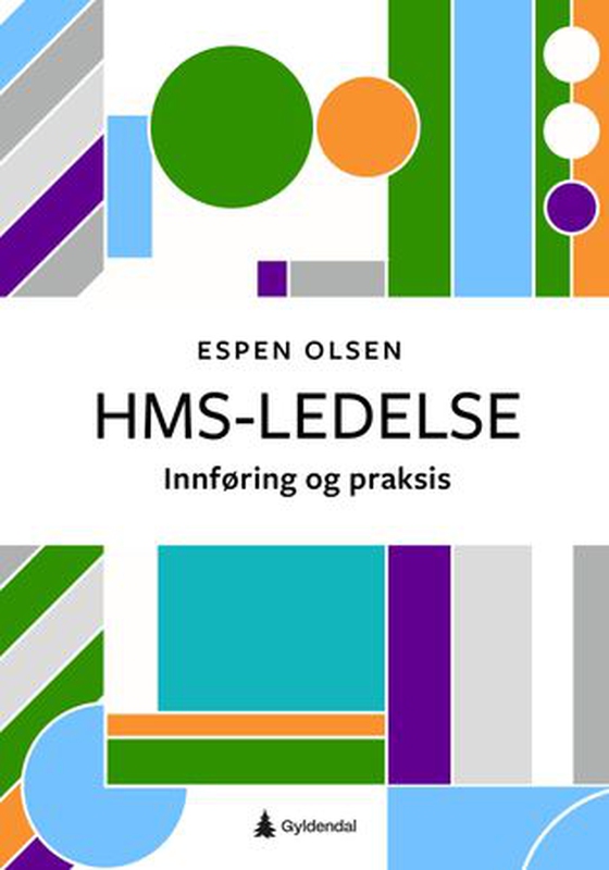 HMS-ledelse