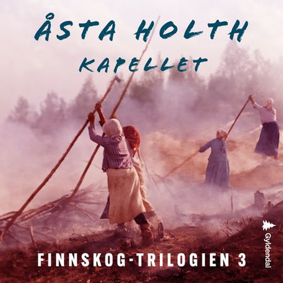 Kapellet