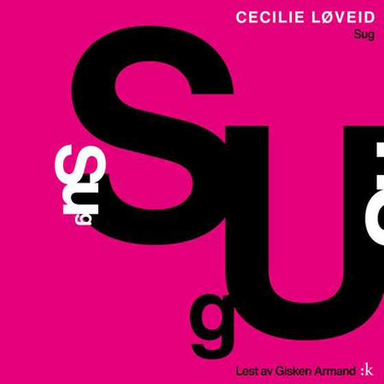 Sug
