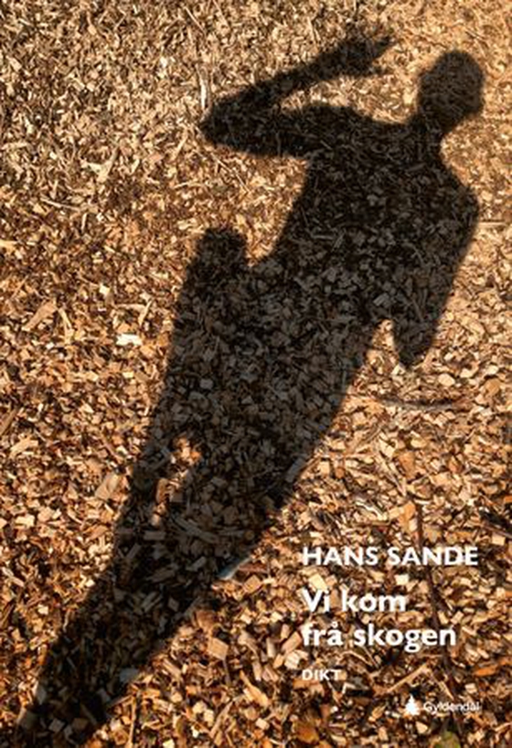 Vi kom frå skogen