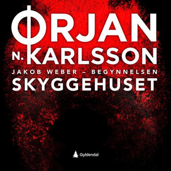 Skyggehuset