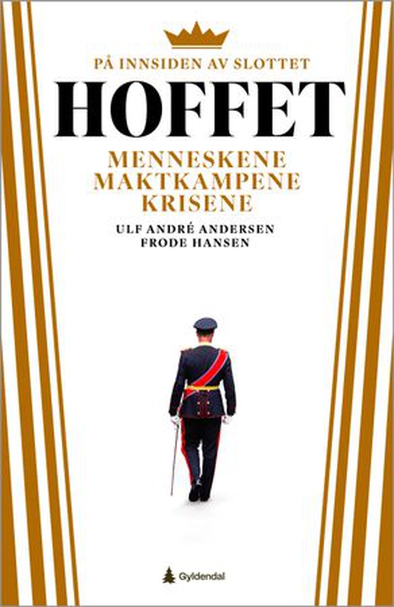 Hoffet