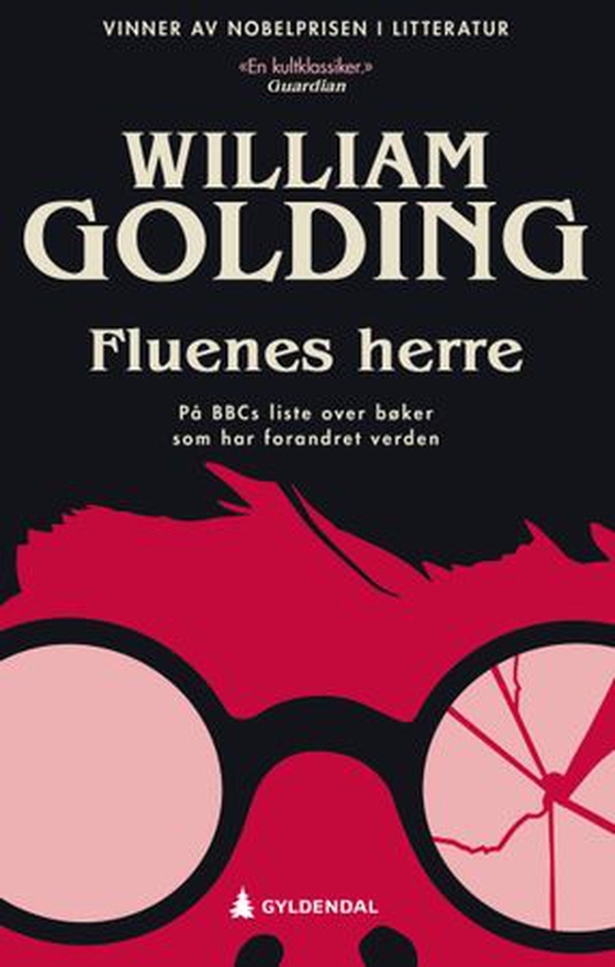 Fluenes herre