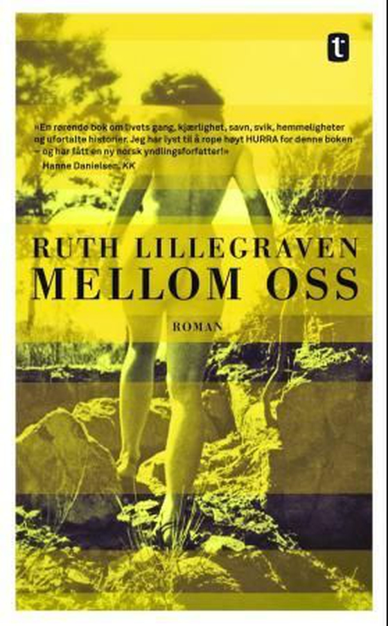 Mellom oss