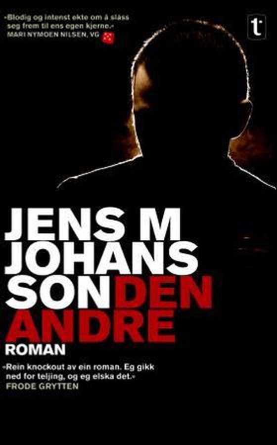 Den andre