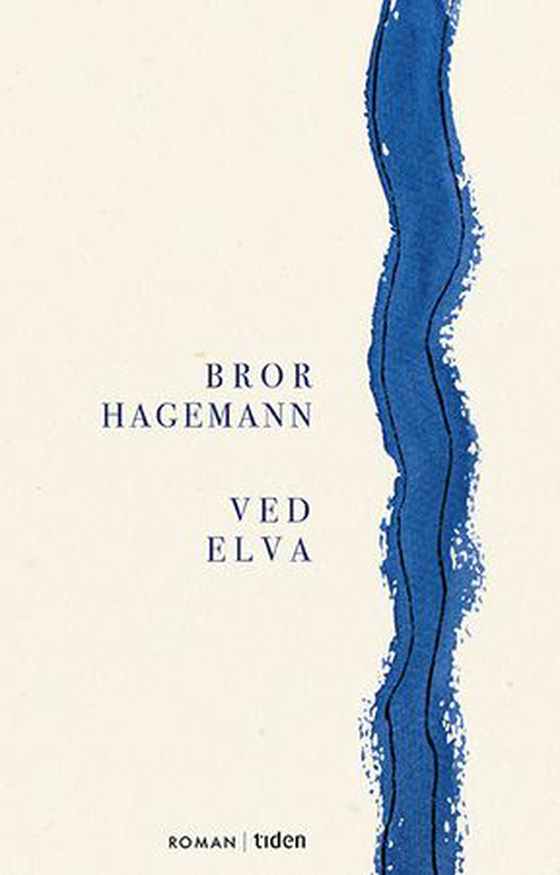 Ved elva