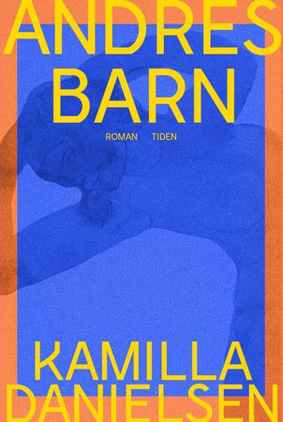 Andres barn