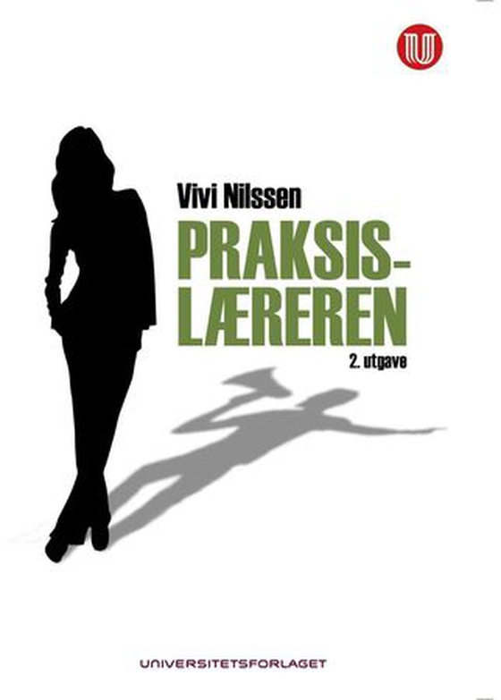 Praksislæreren