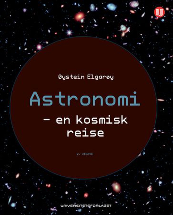 Astronomi