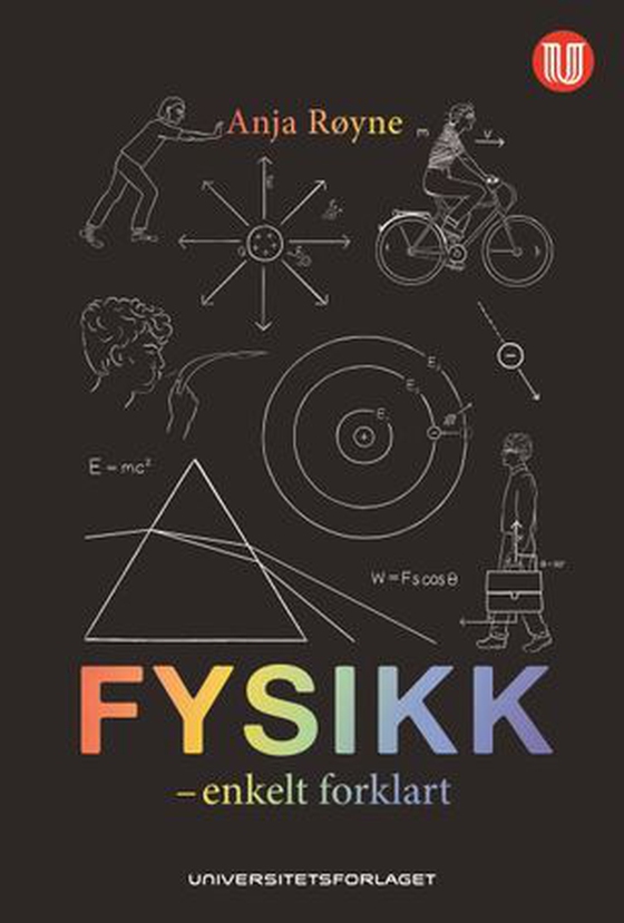 Fysikk