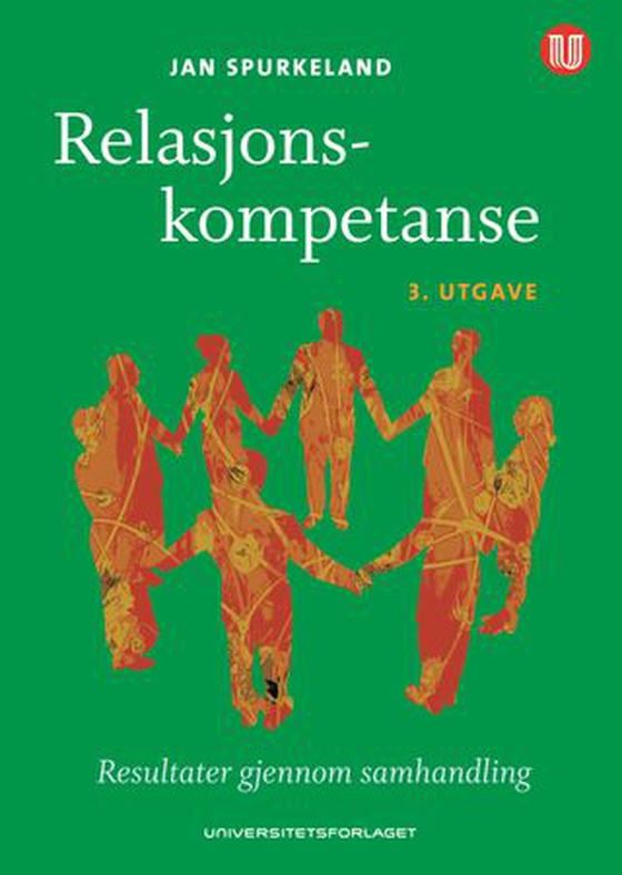 Relasjonskompetanse