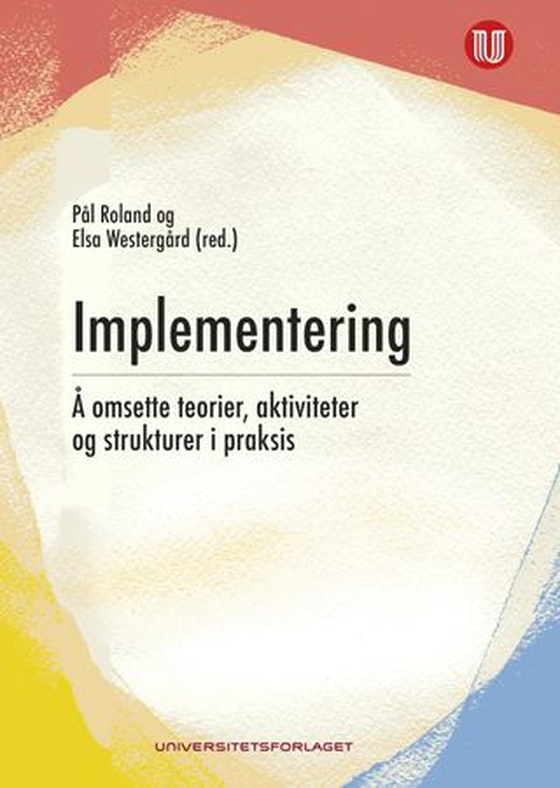Implementering