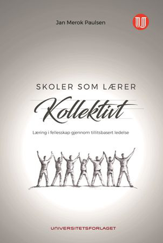 Skoler som lærer kollektivt