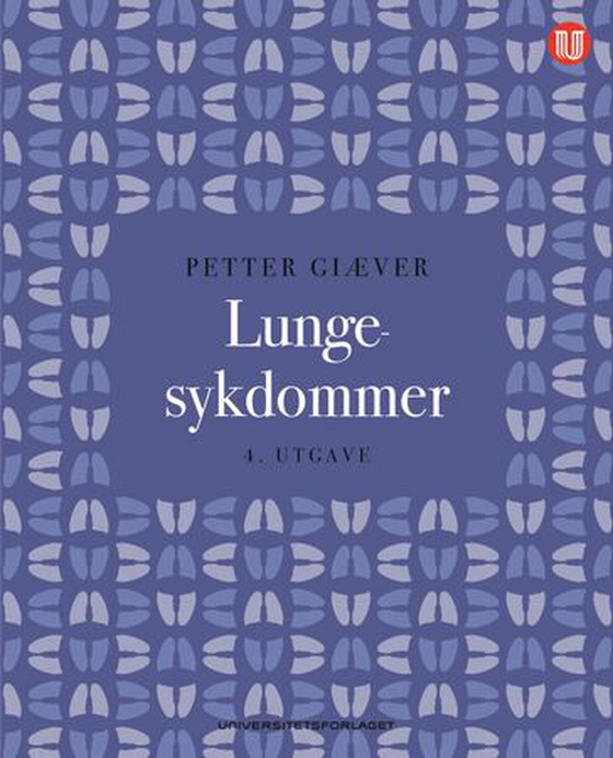 Lungesykdommer