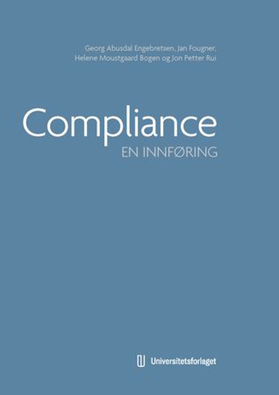 Compliance
