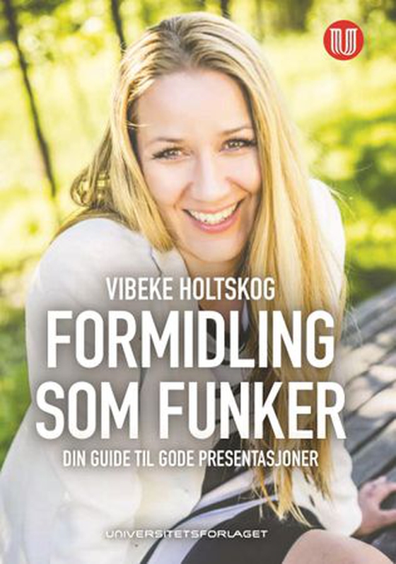 Formidling som funker