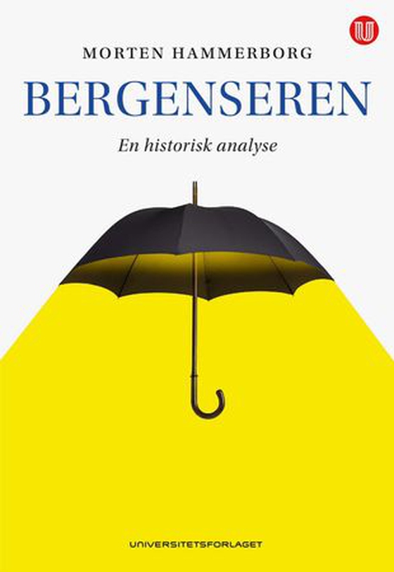 Bergenseren