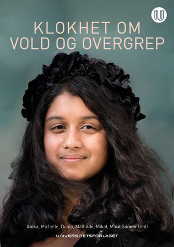 Klokhet om vold og overgrep