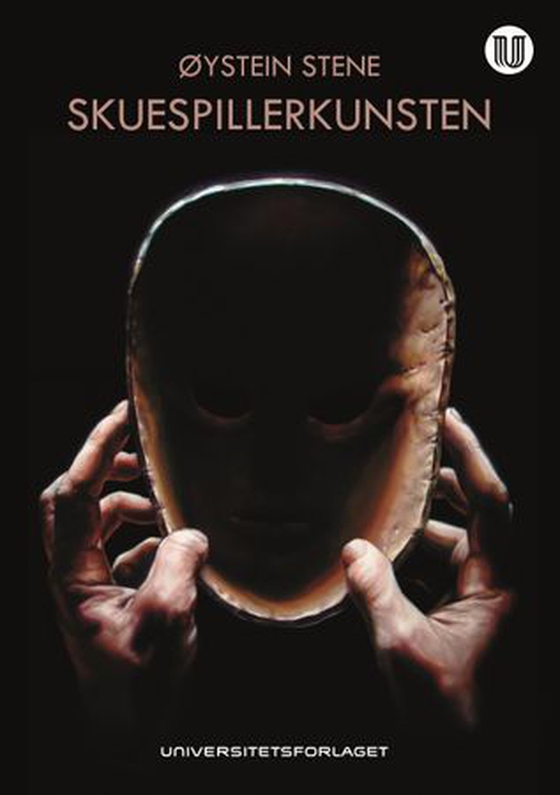 Skuespillerkunsten