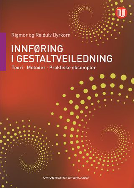 Innføring i gestaltveiledning