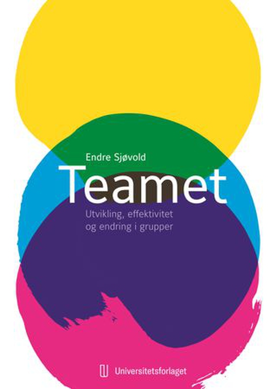 Teamet