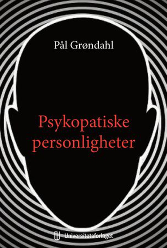 Psykopatiske personligheter