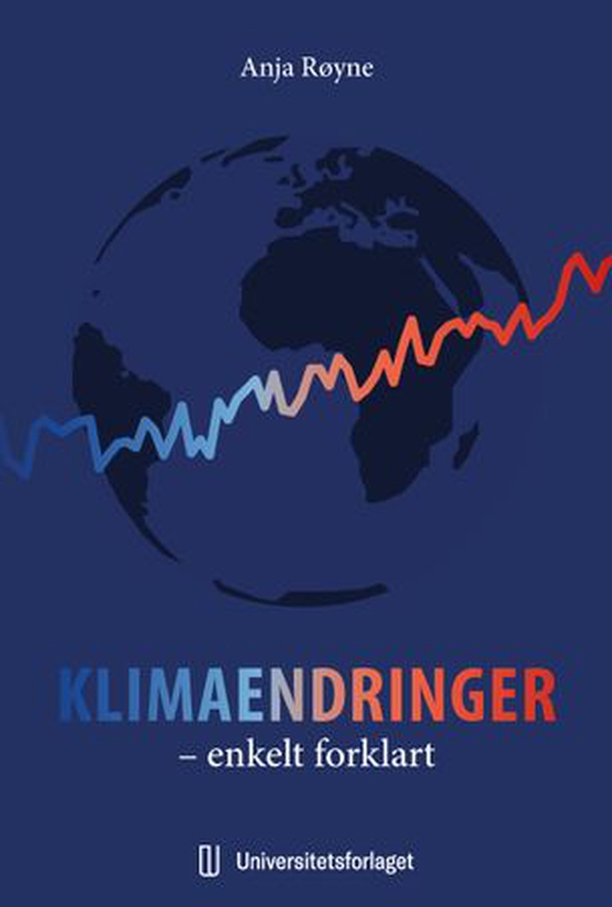 Klimaendringer