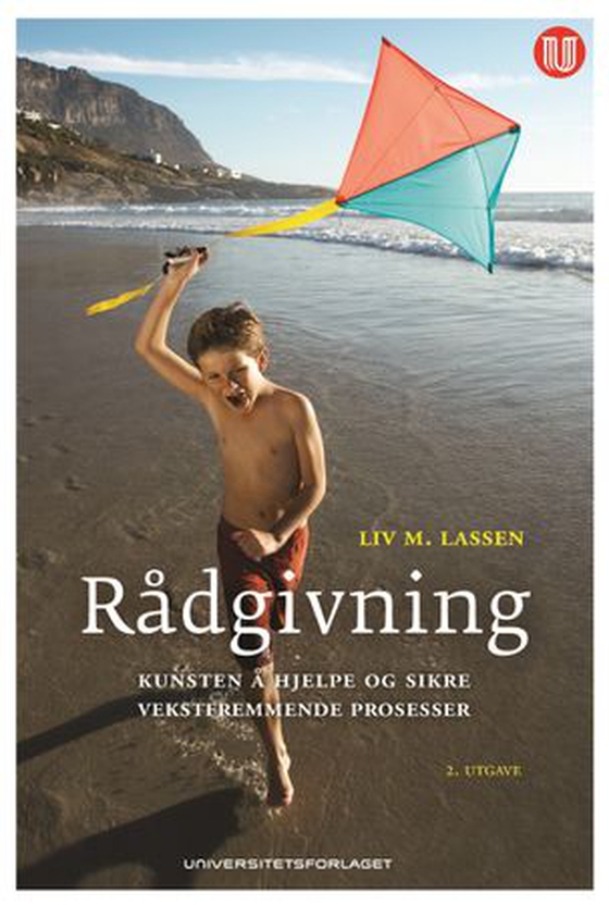 Rådgivning
