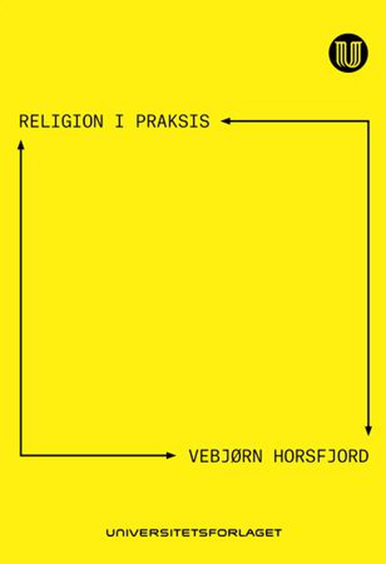 Religion i praksis