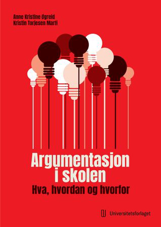 Argumentasjon i skolen