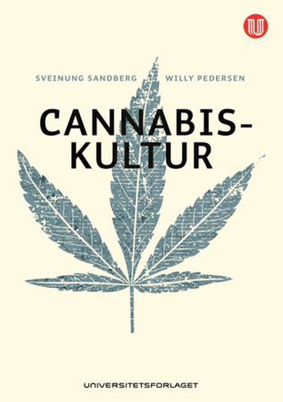 Cannabiskultur