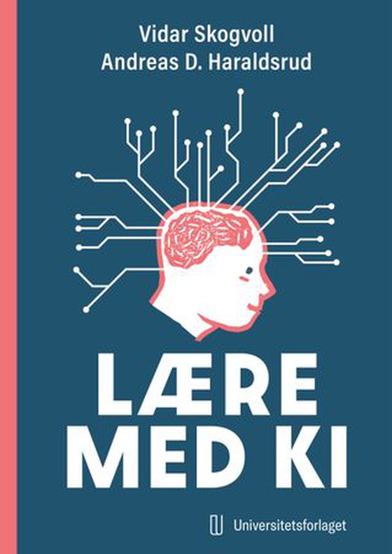 Lære med KI