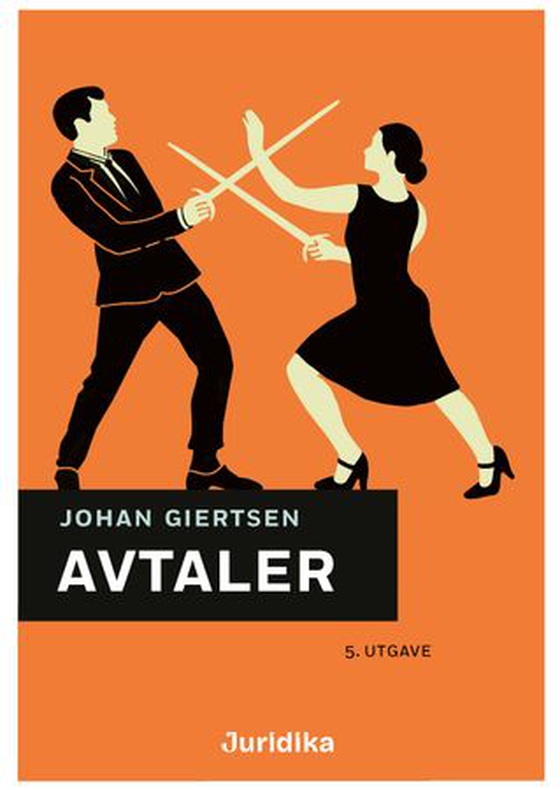 Avtaler