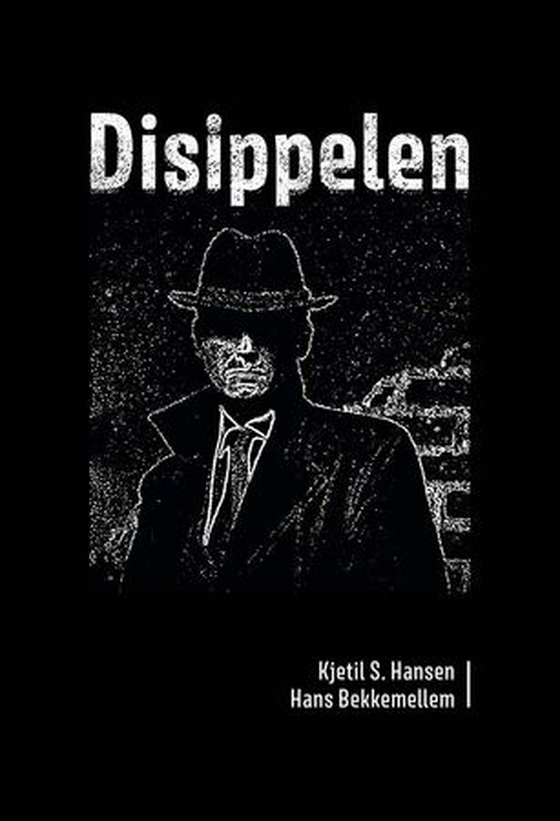 Disippelen