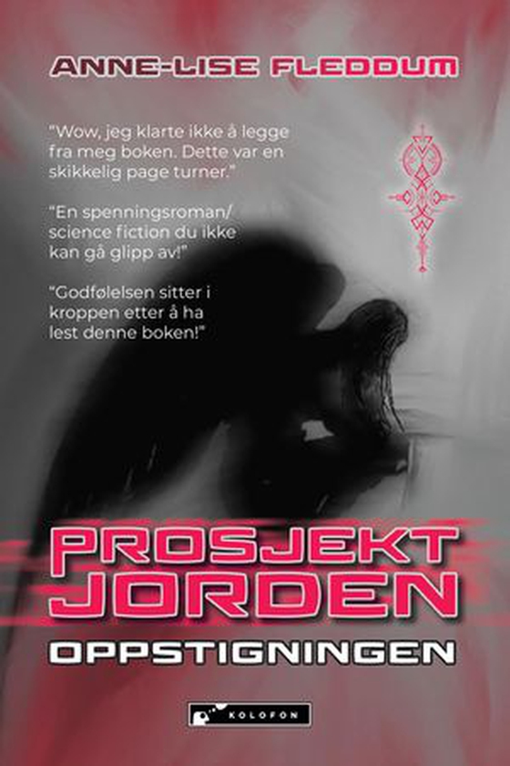 Prosjekt Jorden