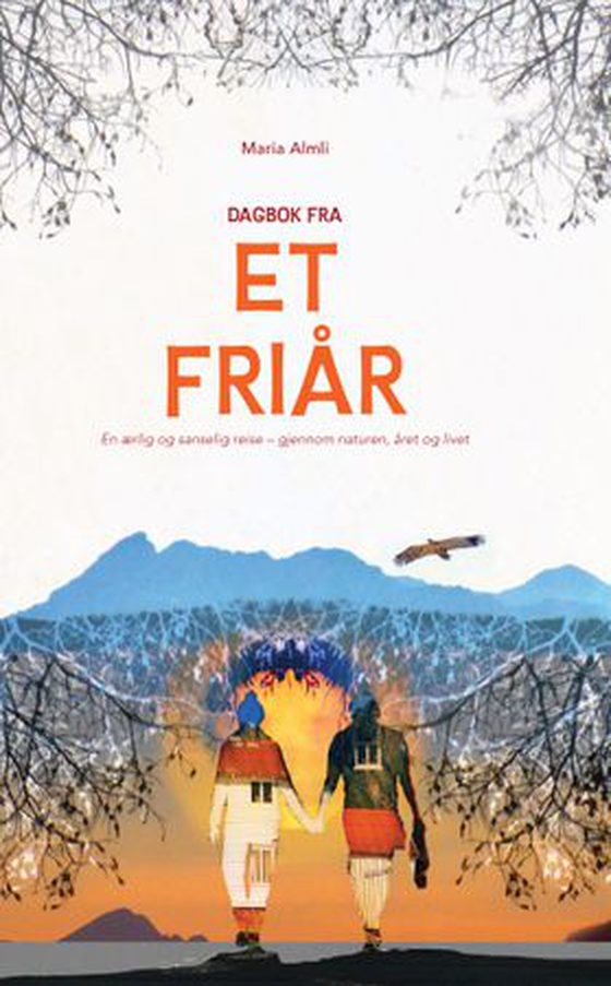 Dagbok fra et friår