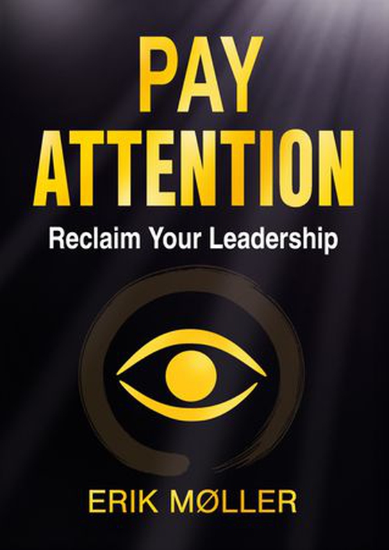 Pay Attention!