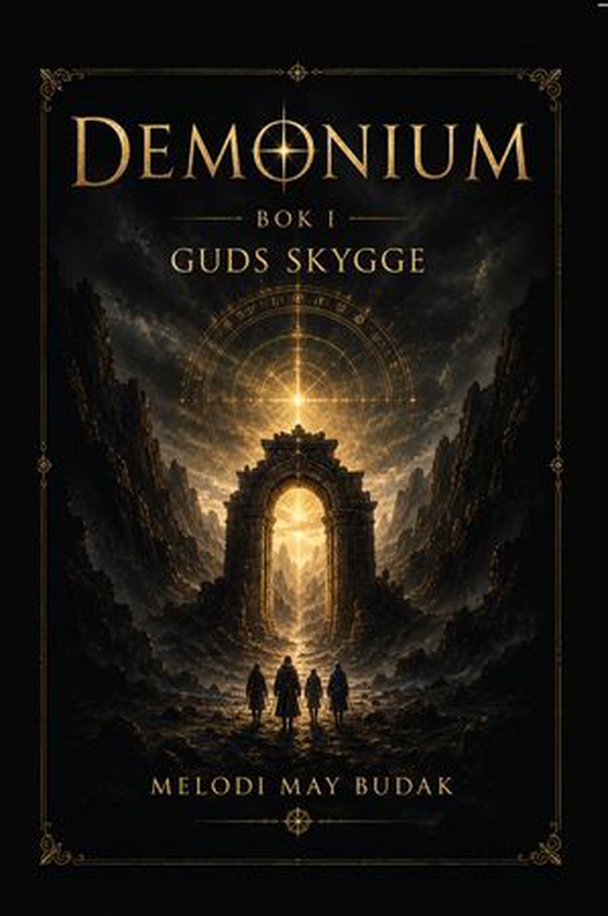 Demonium