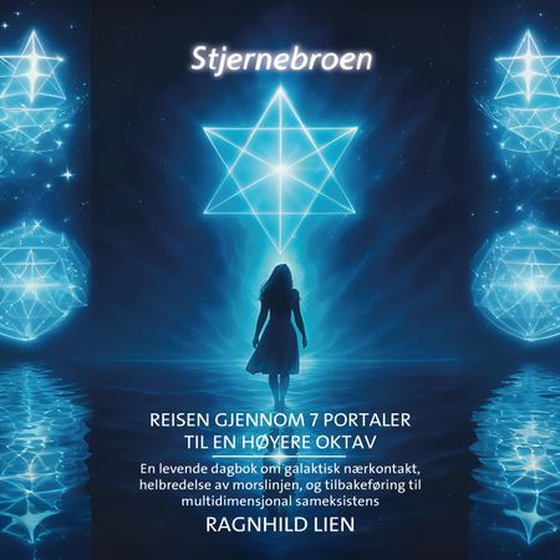 Stjernebroen
