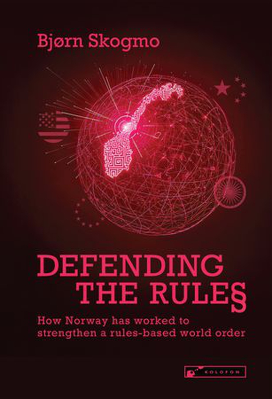 Defending the rules