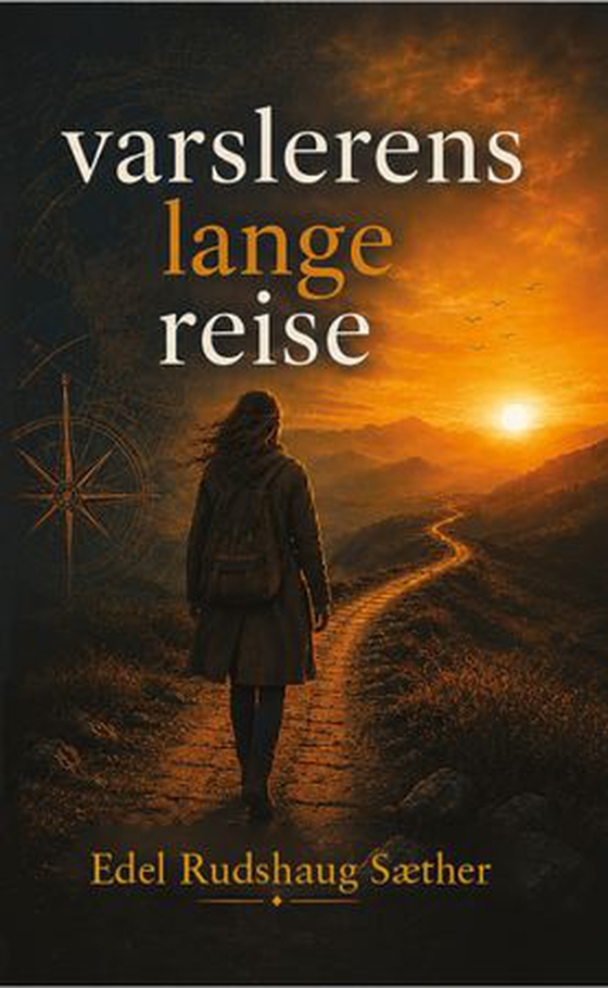 Varslerens lange reise