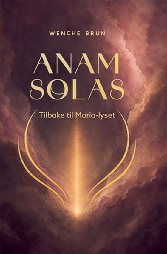 Anam solas