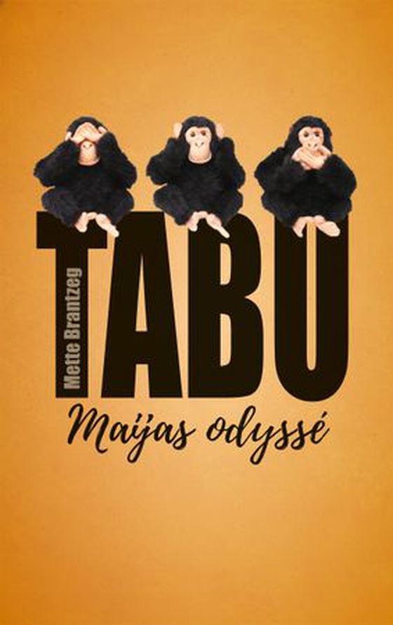 Tabu