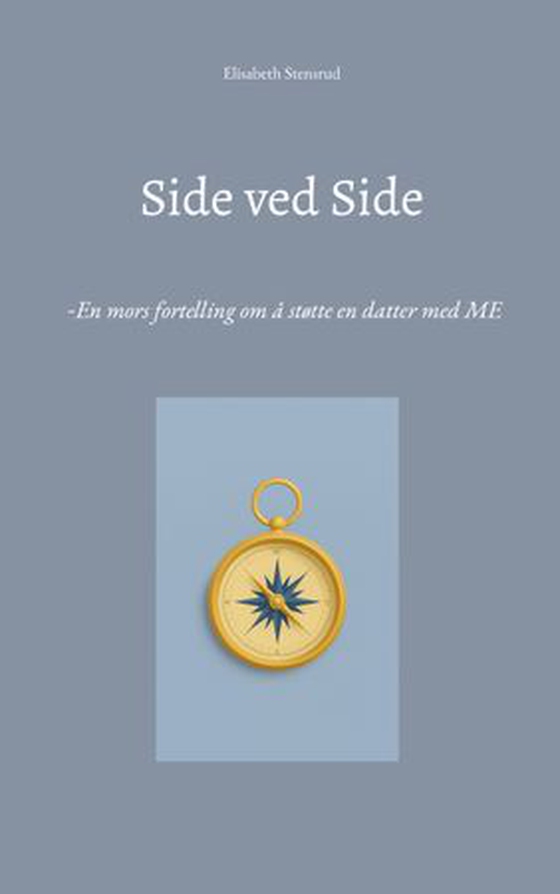 Side ved side