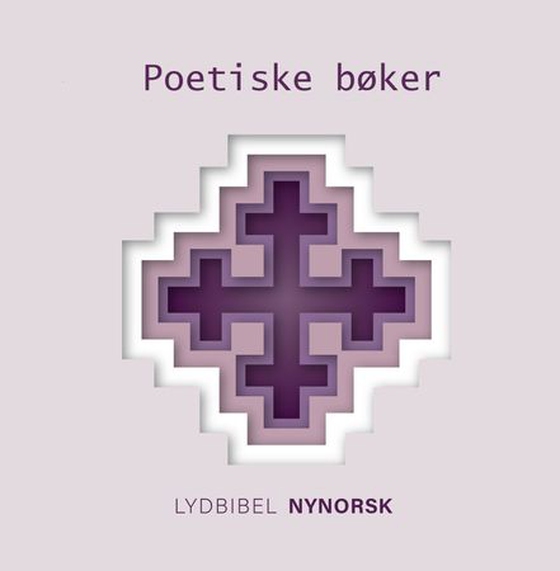 Poetiske bøker