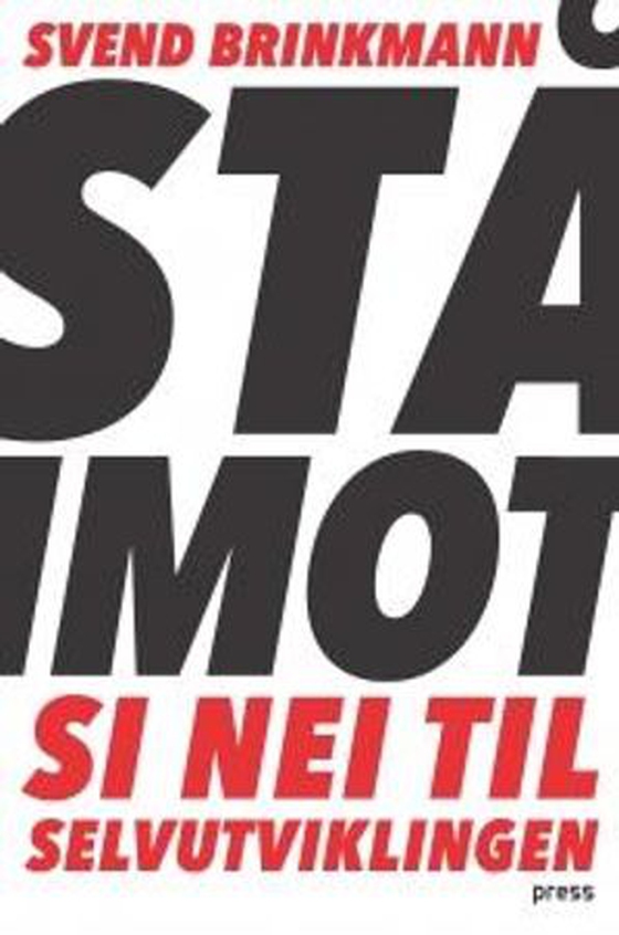 Stå imot
