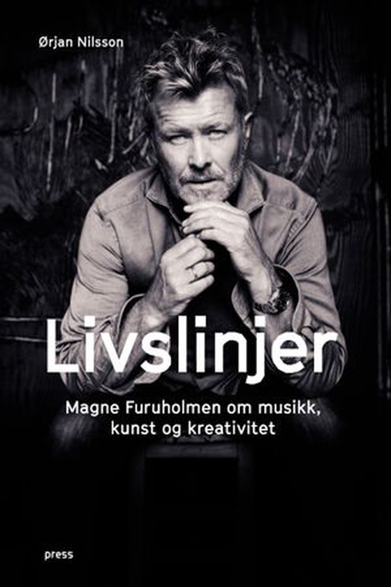 Livslinjer